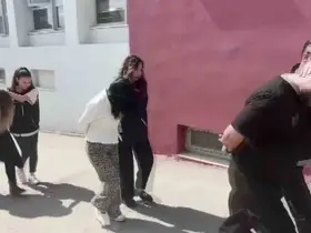 Adana’da 20 kilo esrar ele geçirildi
