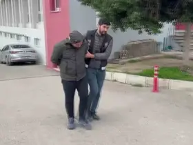 Adana’da 23 milyon TL değerinde kaçak sigara ele geçirildi
