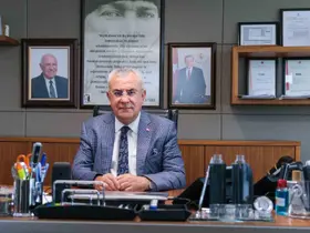Adana’da ihracat yüzde 17.1 oranında arttı

