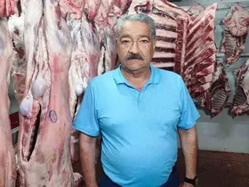 Adana’da kaçak kesim tehlikesi: Uzmanlardan mühür uyarısı
