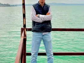 Adana’da otomobil ile motosiklet çarpıştı: 1 ölü, 1 ağır yaralı
