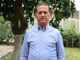 Adana’da yağmuru önlüyor algısı artınca ’dolu savar’ cihazının kullanımı yasaklandı
