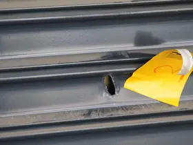 Adana’daki iş yeri kurşunlama olayı: 5 şüpheli tutuklanmış
