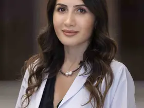 Adet öncesi dönemde hem ruhsal hem de fiziksel değişimler yaşanabilir
