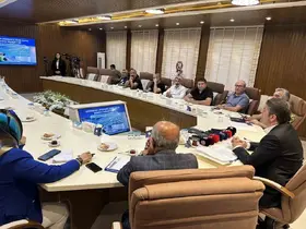 Adıyaman Kasım ayında yeni su şebekesine kavuşuyor
