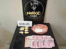 Adıyaman’da aranan 51 kişi yakalandı, 20 şüpheli tutuklandı
