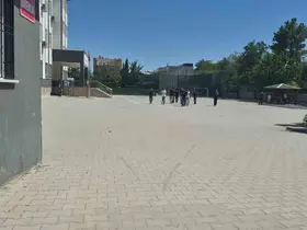 Adıyaman’da kavga ihbarı asılsız çıktı
