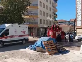 Adıyaman’da yalnız yaşayan öğretmen evinde ölü bulundu
