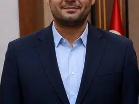 Adli Bilişim Uzmanı Kuvat, "Tek başına ekran görüntüsü artık kesin delil sayılmıyor"
