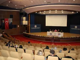 ADÜ öğrencilerine iş deneyimi ve finansal destek fırsatı
