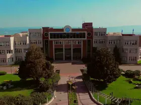 ADÜ yeni eğitim dönemine güçlü kampüs altyapısıyla hazırlanıyor
