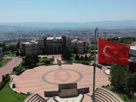 ADÜ’den kayıt yaptıramayan adaylara, mazeret başvurusu için son tarih uyarısı
