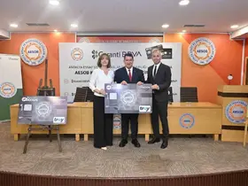 AESOB’tan esnaf için yeni protokol
