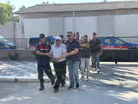 Afyonkarahisar’da korkunç iddia: 4 yaşındaki çocuğun ölümüyle ilgili cinayet şüphesi
