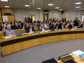 Afyonkarahisar’ın depremselliğiyle ilgili kritik adım
