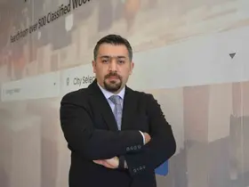 Ağaç işleme makinelerinin küresel vitrini için geri sayım
