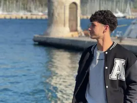 Ağır yaralı olarak hastaneye kaldırılan şahıs hayatını kaybetti

