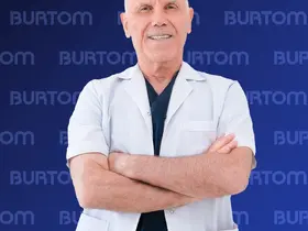 Ağız kokusunu önemseyin
