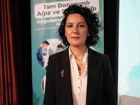 Ağızdaki sessiz düşman: Kalpten beyne kadar yayılıyor