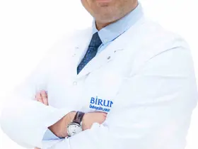 Ağrı ve kırıklara dikkat, prostat kanseri kemiklere yayılabilir
