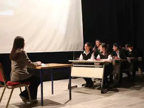 Ağrı’da 24 Kasım Öğretmenler Günü törenle kutlandı
