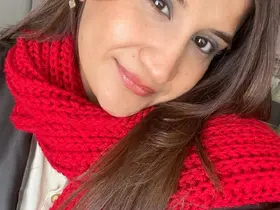 Ağrı’da doğum günü pastası faciası: Üniversite öğrencisi hayatını kaybetti
