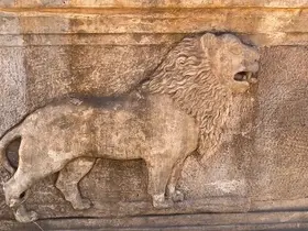 Ağrı’da ele geçirilen lahitlerin sahte olduğu belirlendi
