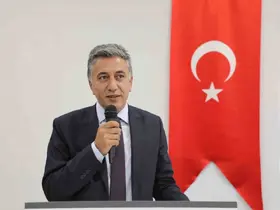 Ağrı’da okul kayıtlarında velilerden herhangi bir ad altında talepte bulunulmayacak
