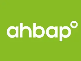 Ahbap Derneği soruşturmasında dikkat çeken iddialar