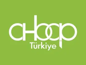 Ahbap Derneği soruşturmasında gözaltına alınan 6 şüpheli için tutuklama talebi