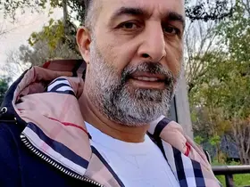 Ahmet Algan’dan önemli uyarılar: "Liyakat olmadan bu iş yürümez"
