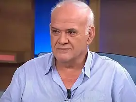 Ahmet Çakar serbest bırakıldı
