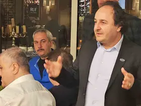 Ahşap ambalaj sektöründen KDV düzenleme çağrısı
