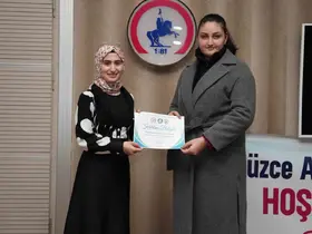 Aile birliği çok yönlü korunacak
