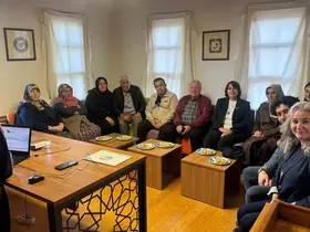Aile ekonomisi kritik bir yol
