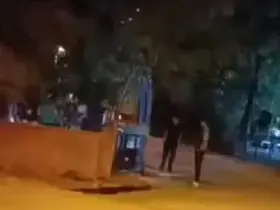 Aile içi tartışma silahlı kavgaya dönüştü: Yaşlı adam damadı tarafından vuruldu
