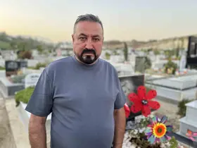 Aile itiraz etti, Hiranur’un ölümüne ilişkin dava yeniden görülecek
