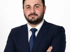 Aile şirketlerinde gelenekten geleceğe uzanan yönetim
