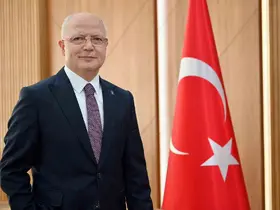 Ak Parti Bursa İl Başkanı Gürkan’dan CHP Lideri Özgür Özel’e sert tepki
