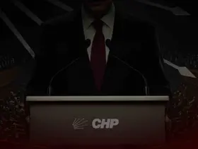 AK Parti Genel Başkan Yardımcısı Tuncer: "Acı varken siyaset yaptılar, bugün utanmadan ‘yanınızdayız’ diyorlar"
