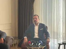 AK Parti Genel Başkan Yardımcısı Zorlu’dan 15 Temmuz gazisi ve şehit yakınlarına ziyaret
