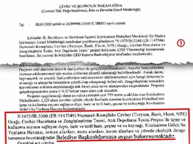 AK Parti İl Başkanı Albayrak: "Eskişehir’de CHP’nin ikiyüzlü ve engelci zihniyeti bir kez daha sahnede"

