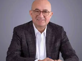 AK Partili Gider: "Belediye çözemezse biz çözeriz, gerekirse evlere suyu DSİ olarak biz dağıtırız"
