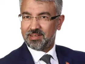 AK Parti’nin acı günü
