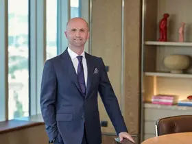 Akbank ve Logo Finansal Teknolojiler iş birliğiyle DijiOrtak’a e-Fatura yetkinliği entegre edildi
