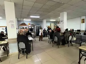 Akçakoca’da saha çalışmaları sürüyor
