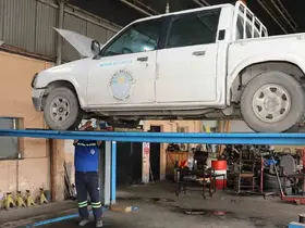 Akdeniz Belediyesi üretiyor, yeniliyor ve tasarruf ediyor
