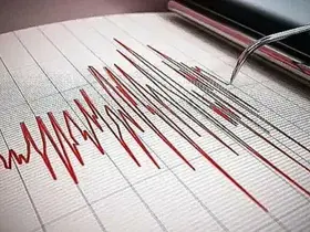 Akdeniz’de 5,2 Büyüklüğünde Deprem! Konya ve Antalya’da Sarsıntı Hissedildi
