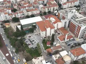 Akhisar’da lazerle böbrek taşı tedavisine başlandı
