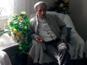 Akhisar’daki cinayetin failleri 10 yıl sonra bulundu

